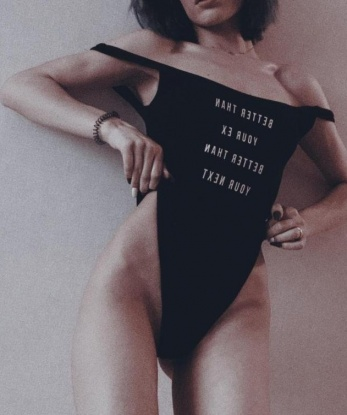 Дина, 22 года