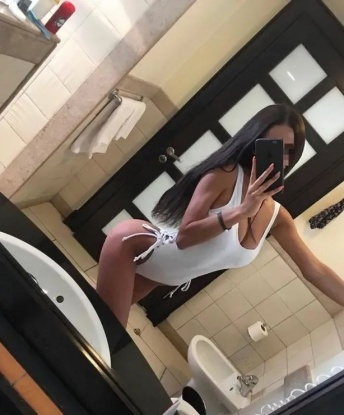 Маргарита, 23 года