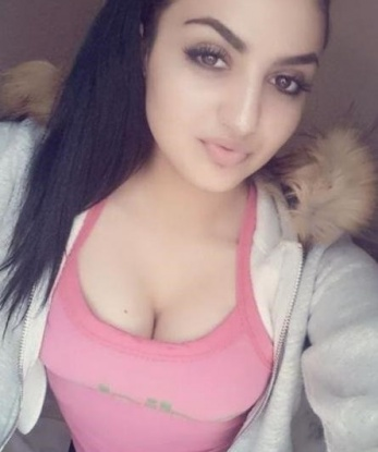 Светлана, 25 лет